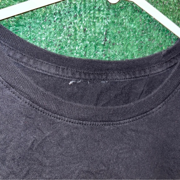 Bowling Green State University Black Women’s Shirt M NCAA College Football Ohio - Picture 4 of 4